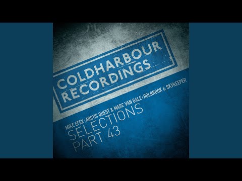 Proxima (Extended Mix)