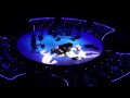 Carole King With James Taylor (HD) - Song Of Long Ago + Long Ago And Far Away - Boston Garden