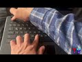 SOLUTION MY LAPTOP TURNS ON BUT THE SCREEN STAYS BLACK Laptop Starts Up But Does Not Display