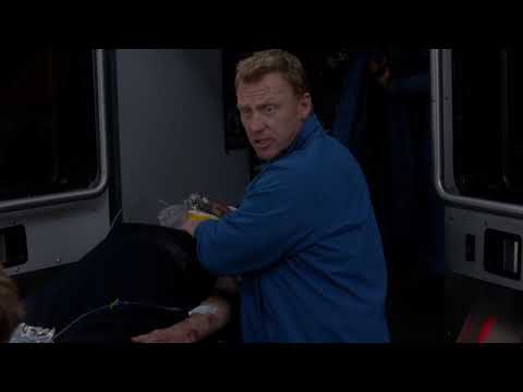 So, you're feeling better?