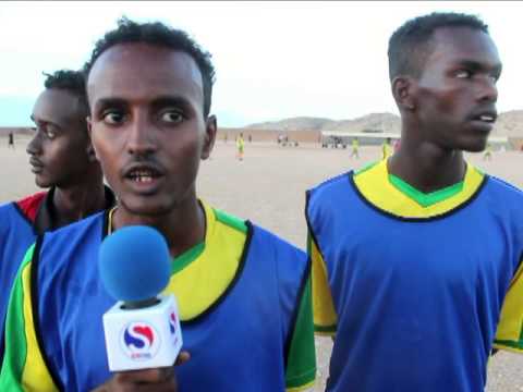 warka fc som news iyo star fc
