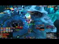 Vitality vs. Heroic Lich King (Remastered) [#013YT]