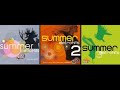 Summer Eletrohits 1 2 3 As Melhores