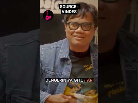 Sukses lancar rejeki jadi meledak karna soleh solihun?! #vindes #sukseslancarrejeki #viral