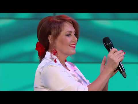 DOLORES - Zar se ne sjećaš | CMC FESTIVAL 2023