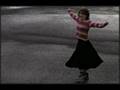 Tom Waits - The World Keeps Turning