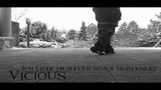 Vicious&#39;s Seelenfrieden ...