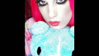 Miss Boombox- Jeffree Star