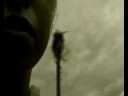 Video thumbnail for Time of No Reply