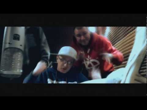 "Rap bez dubli" feat. Klemens - Teraz już chuj [odc. 2]
