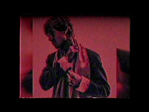 [FREE] LOVV66 X PLAYBOI CARTI TYPE BEAT - ТРАП ТРАП