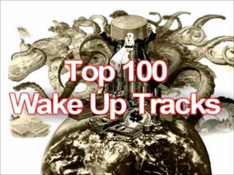 068: Meyah Don ft. Boba Fettt - Stell dir vor