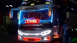 Download lagu story wa bus po haryanto strobo 30 detik story wa dj 30 detik terbaru 2021 story wa kekinian keren mp3