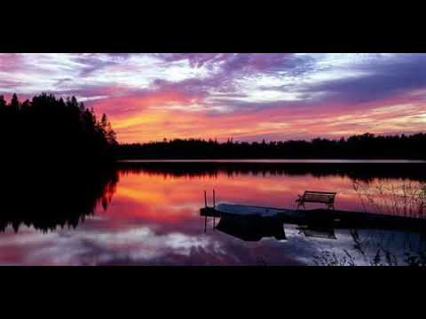 Fantasi i Sommarkväll - Karl Johansson