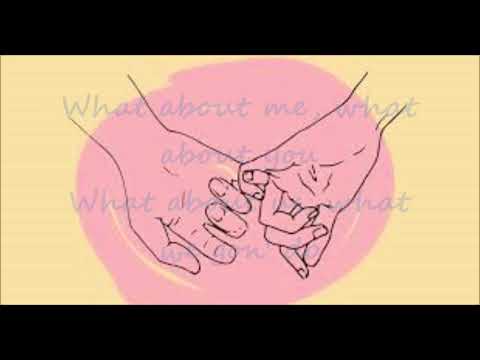 Total ft  Missy Elliot - What About Us 1997 Lyrics