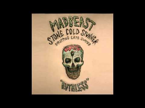 Madbeast "Ruthless" STONE COLD STUNNER