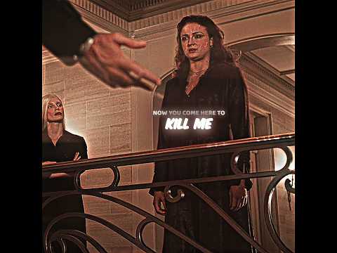 "SHOW YOU HOW” – Jean Grey vs Magneto | X-MEN Edit | #jeangrey #magneto #xmen #shorts