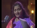 Wada Karo Nahin Chhodoge Tum Hindi Video Song Anuradha Paudwal Tribute Songs