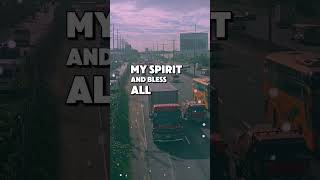 Download lagu Lord, Thank you for another chance to grow, learn, trust you more #jrbxperience mp3 Download lagu Lord, Thank you for another chance to grow, learn, trust you more #jrbxperience mp3