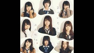 Romance no start (Vocal Only)