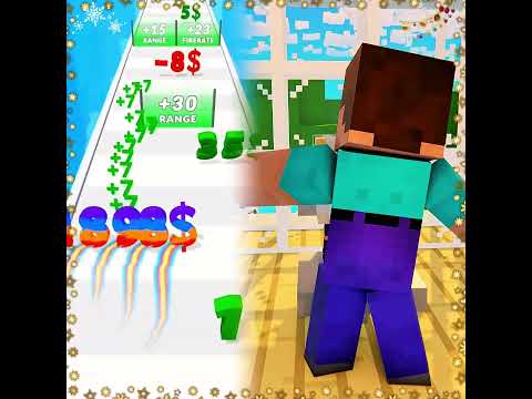 This is so funny, I couldn't stop laughing 😂😂 #funny #funnyvideos #duet