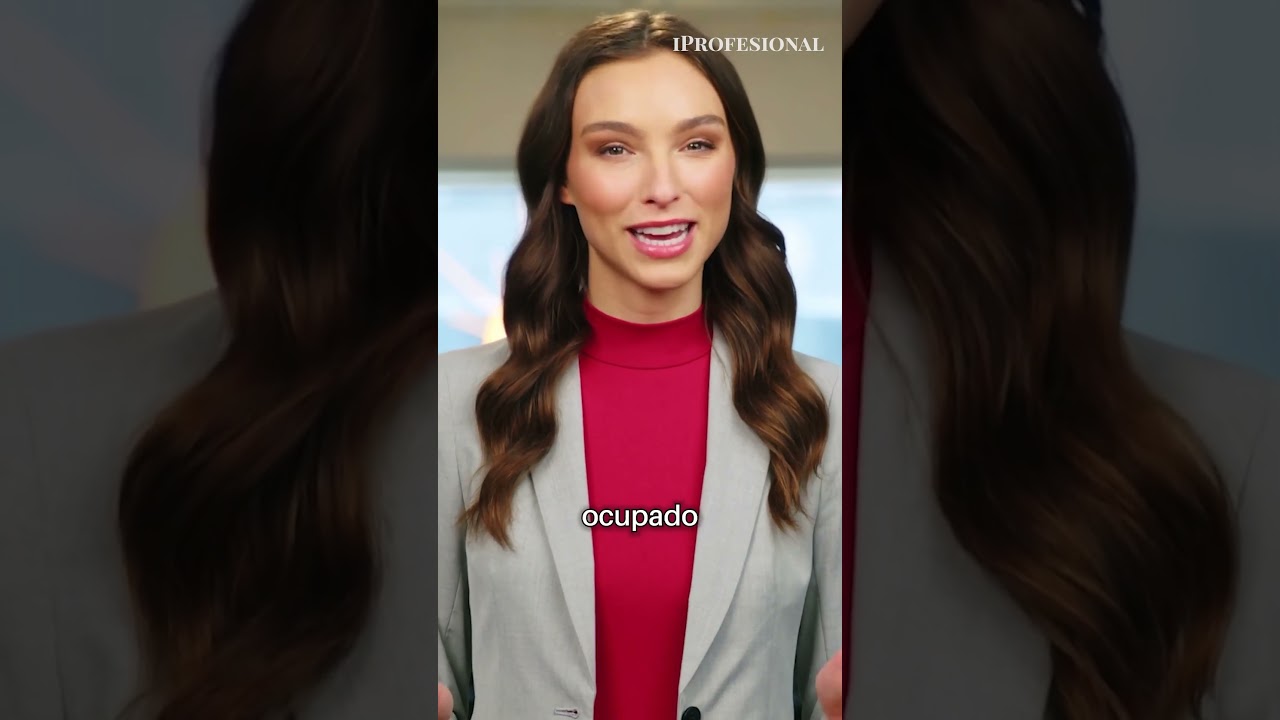 🗳️ Elecciones CABA 2025: ¿cómo quedó la Legislatura porteña?