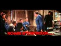 La Gran Evasión Trailer