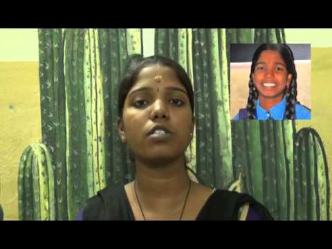 HOPE foundation Matriculation High School