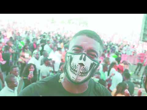 Faceless - Animal (Official Music Video)