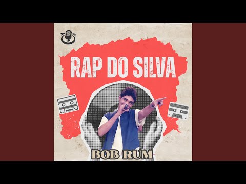 Rap do Silva
