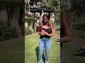Ab Dhoop Mai Thand Lag Rahi Hai Maimohini Shorts Relatable Holi Funny Maa