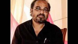 Kanneer Poovinte Kavilil - A tribute to Sri Johnson