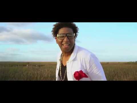 Stanley Toussaint Lé yon fanm renmenw