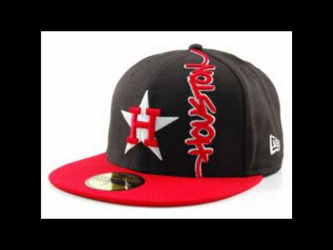 ALL I  DO IS WIN REMIX D-PRYDE FT YOUNG G