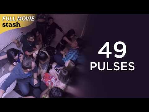 49 Pulses | Documentary | Full Movie | Orlando Nightclub Mass Shooting