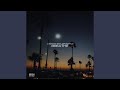 Breathe (feat. Dakota Kruz)