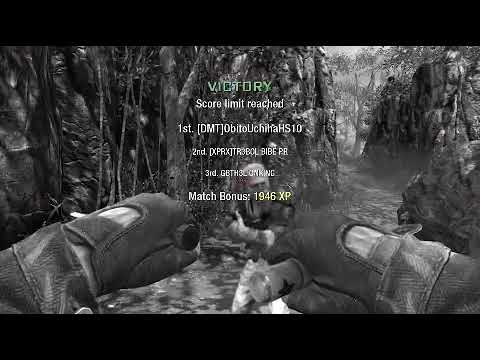 trick shot - Payback for camping lol#blackops