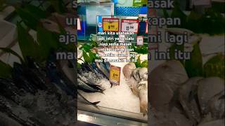 Download lagu kita usahakan jadi istri yang siap sedia masak untuk suami🥀#shorts #fyp #masak #viral #quotes #story mp3