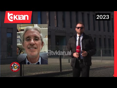 Misteri i vdekjes në Spanjë, i riu kthehet pa zemër, familja kërkon analizën e ADN-së