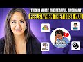When The Fearful Avoidant Realizes They Lost You Emotional Reactions Breakup Coping