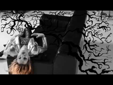 Balmain - Fall/Winter 2010 - Kate Moss by Inez and Vinoodh