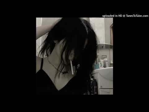 [FREE] Lil Peep Type Beat x Juice WRLD Emo Rap - "Tea"