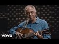 Gilberto Gil - Rosa Morena (Ao Vivo)