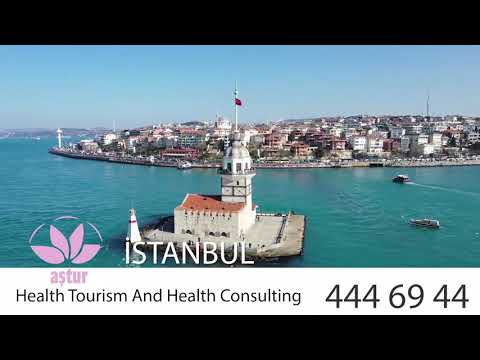Aştur Health Tourism And Health Consulting