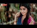 Modha Modhala Unna Parthen Song Kunguma Pottu Gounder Movie