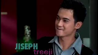 Download lagu FTV Ada Cinta di Balik Bakwan - Part 1 mp3 Download lagu FTV Ada Cinta di Balik Bakwan - Part 1 mp3