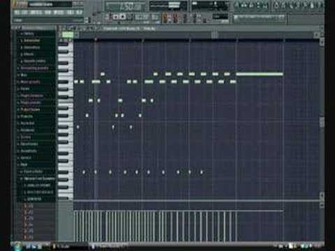 Silexz - Sunshine Seattle