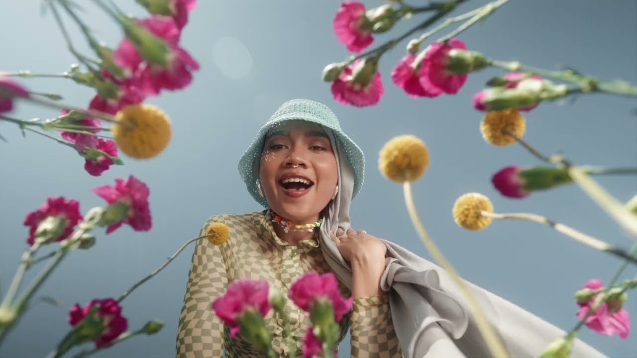 Yuna — Risk It All