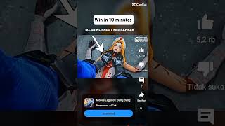 Download lagu Ketika gua gak sengaja liat iklan ML yang sus di short mp3 Download lagu Ketika gua gak sengaja liat iklan ML yang sus di short mp3