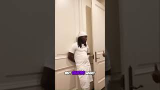 Confessions of a School Janitor  The Untold Truth